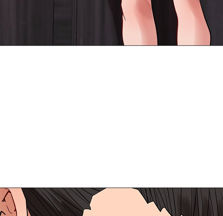 Kindness of Evil Chapter 11 - Manhwa18.com
