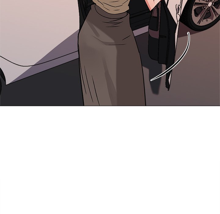 Kindness of Evil Chapter 11 - Manhwa18.com