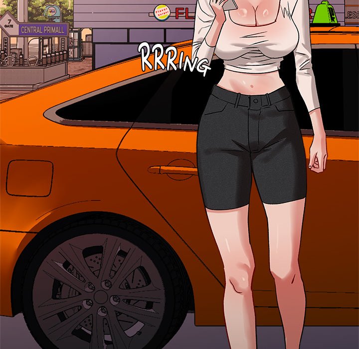 Kindness of Evil Chapter 11 - Manhwa18.com