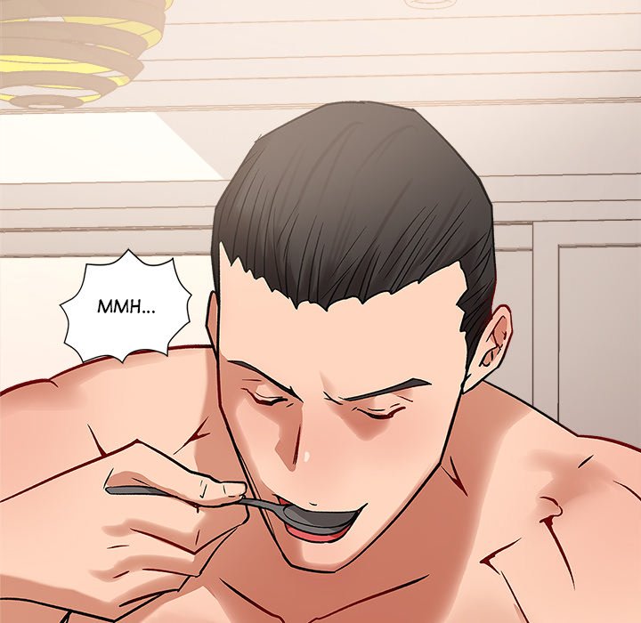 Kindness of Evil Chapter 11 - Manhwa18.com
