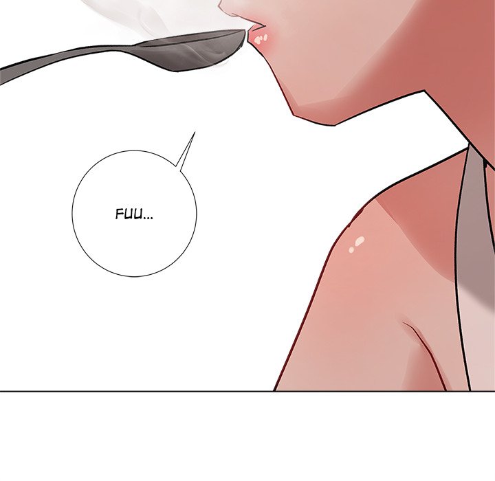 Kindness of Evil Chapter 11 - Manhwa18.com