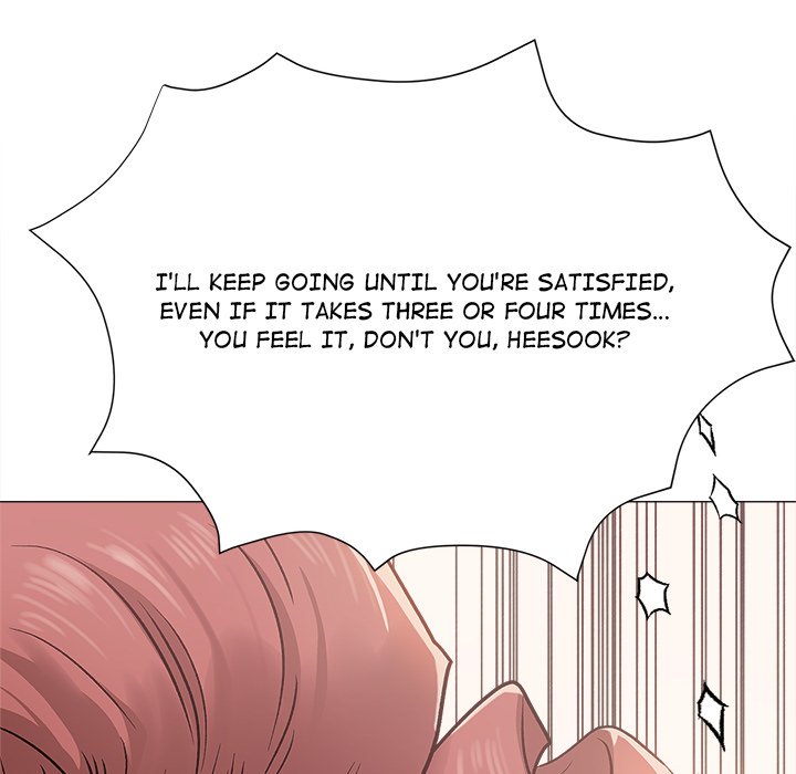 Kindness of Evil Chapter 11 - Manhwa18.com