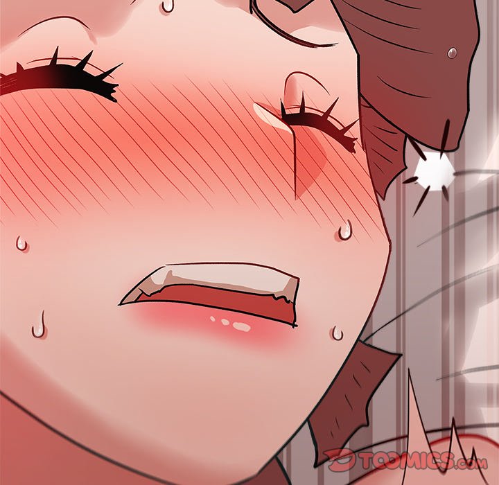 Kindness of Evil Chapter 11 - Manhwa18.com