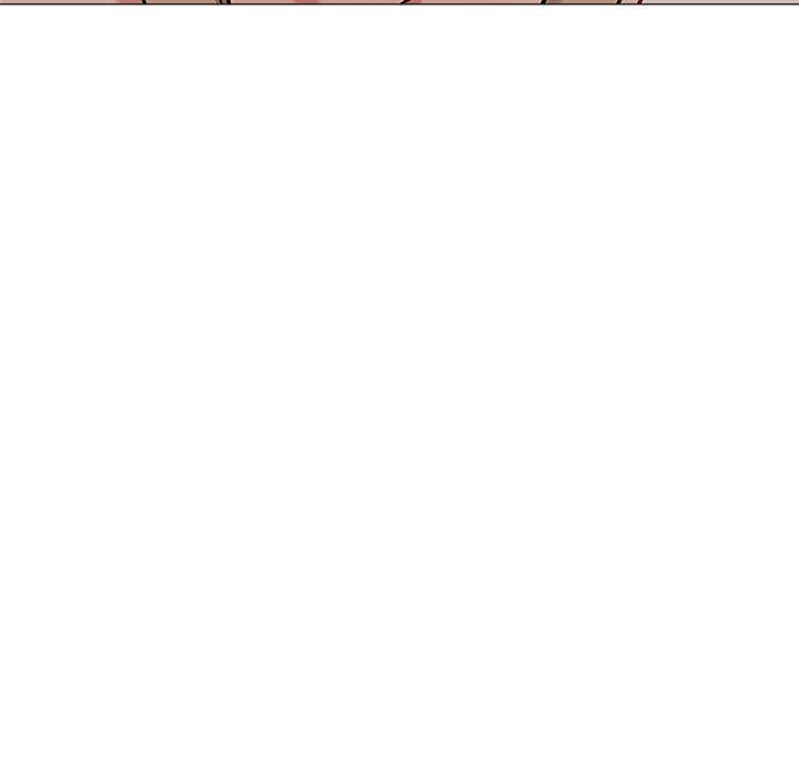 Kindness of Evil Chapter 11 - Manhwa18.com