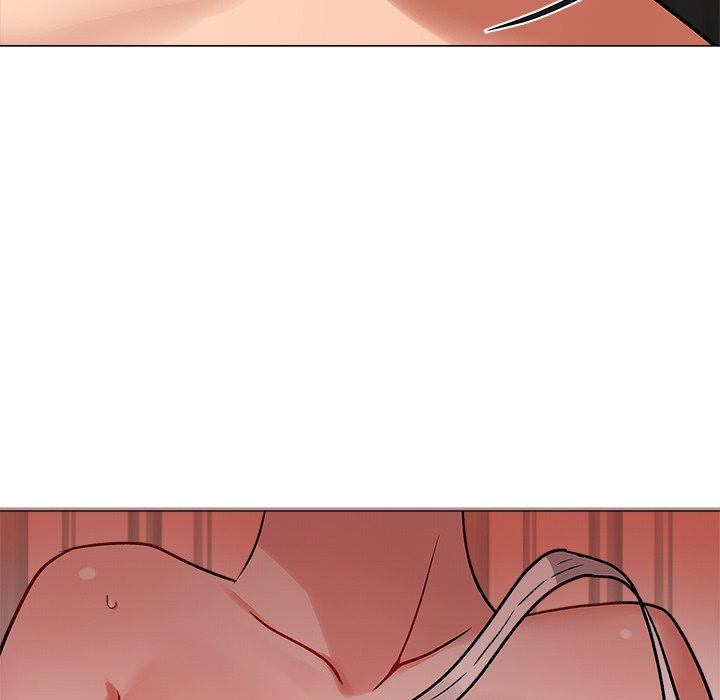 Kindness of Evil Chapter 11 - Manhwa18.com