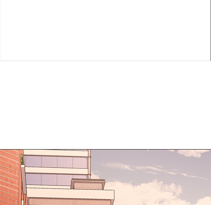 Kindness of Evil Chapter 11 - Manhwa18.com