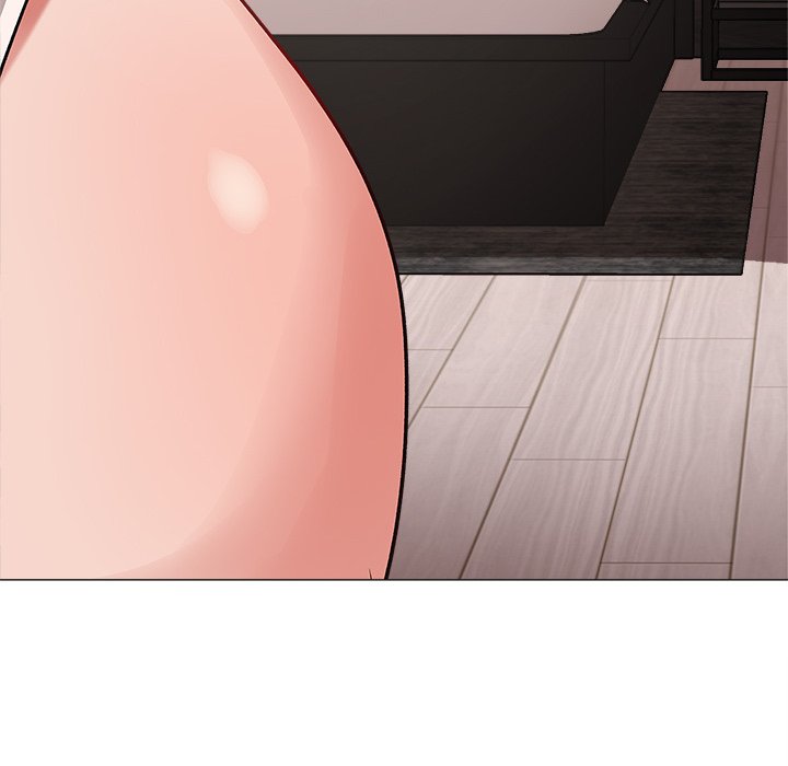 Kindness of Evil Chapter 11 - Manhwa18.com