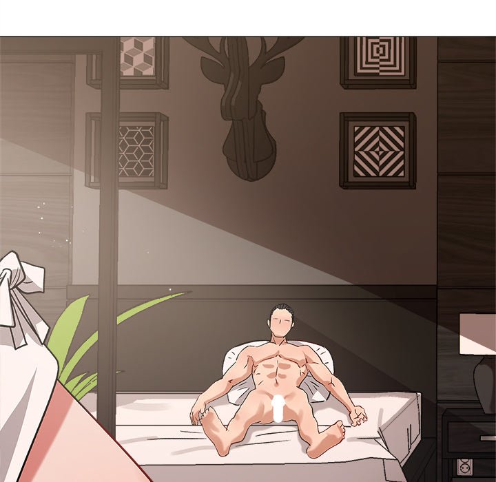 Kindness of Evil Chapter 11 - Manhwa18.com