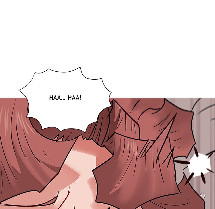 Kindness of Evil Chapter 11 - Manhwa18.com
