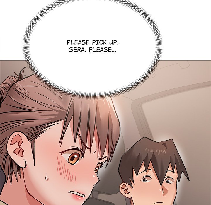 Kindness of Evil Chapter 11 - Manhwa18.com
