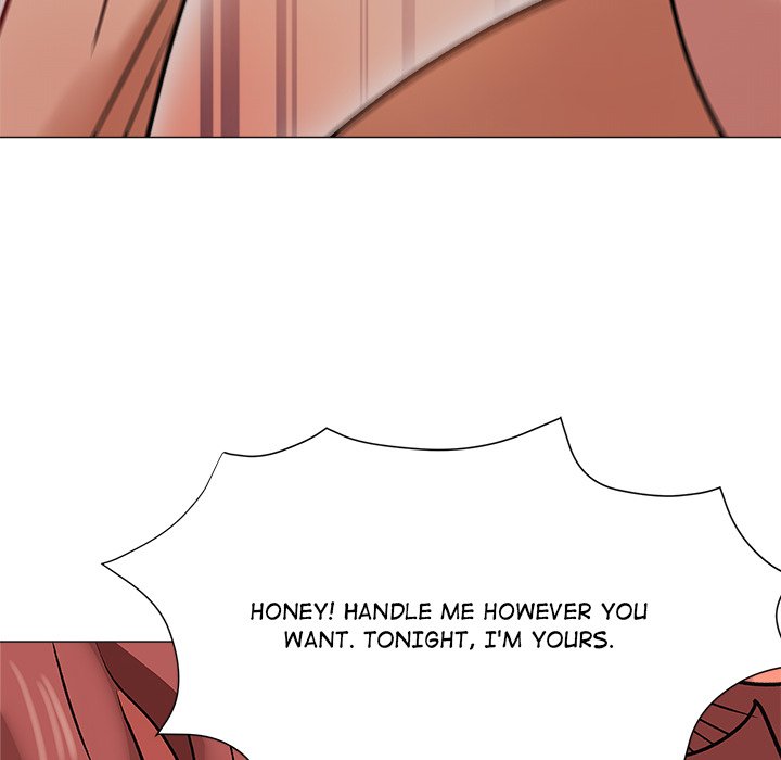Kindness of Evil Chapter 11 - Manhwa18.com