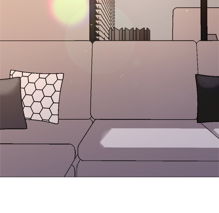 Kindness of Evil Chapter 11 - Manhwa18.com