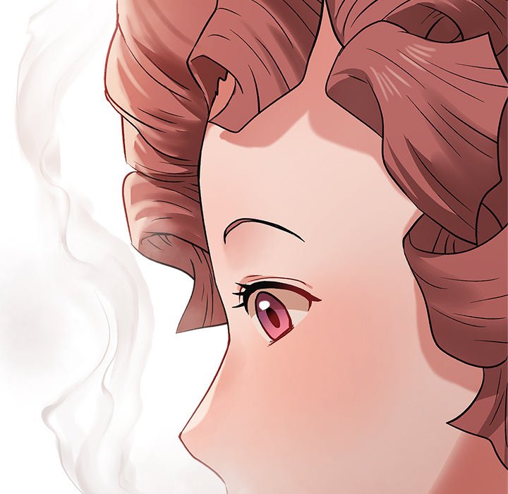 Kindness of Evil Chapter 11 - Manhwa18.com