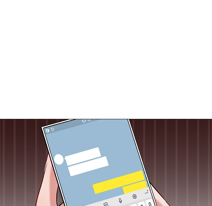 Kindness of Evil Chapter 11 - Manhwa18.com