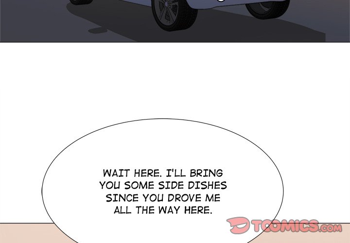 Kindness of Evil Chapter 11 - Manhwa18.com