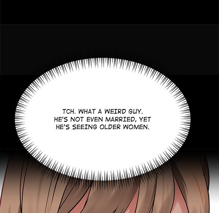 Kindness of Evil Chapter 11 - Manhwa18.com