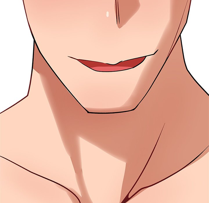 Kindness of Evil Chapter 11 - Manhwa18.com