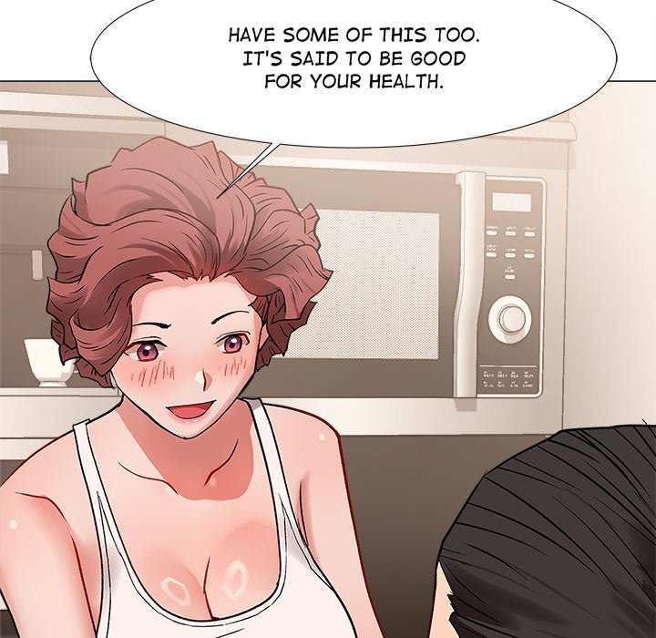 Kindness of Evil Chapter 11 - Manhwa18.com