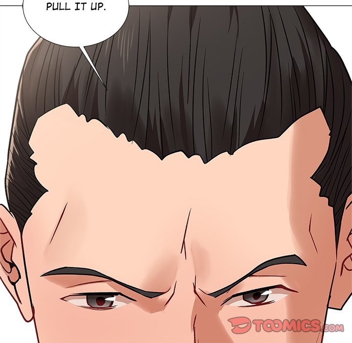 Kindness of Evil Chapter 11 - Manhwa18.com