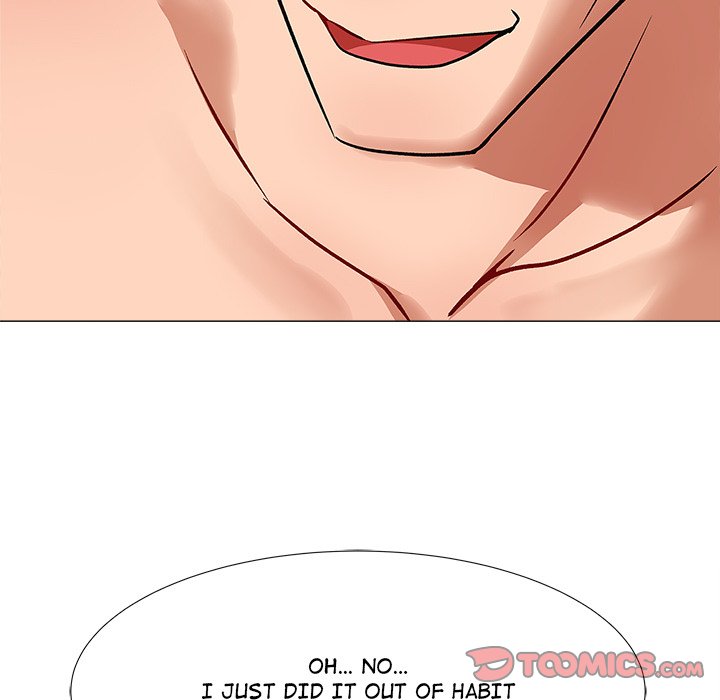 Kindness of Evil Chapter 11 - Manhwa18.com