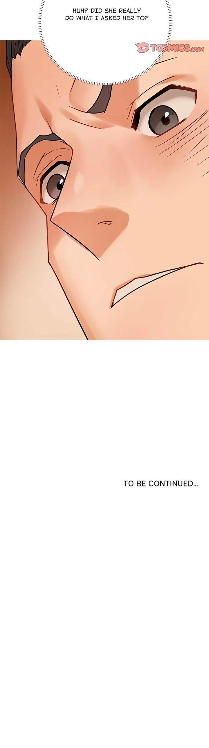 Kindness of Evil Chapter 4 - Manhwa18.com