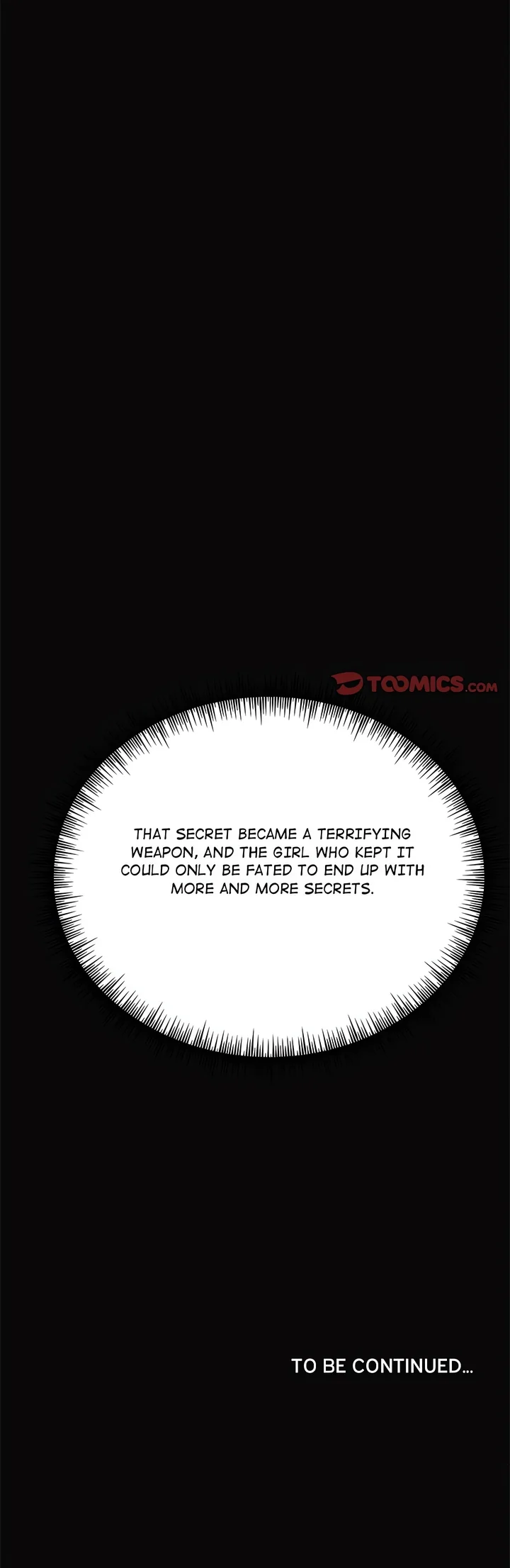 Kindness of Evil Chapter 5 - Manhwa18.com