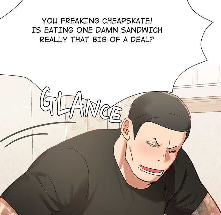 Kindness of Evil Chapter 6 - Manhwa18.com