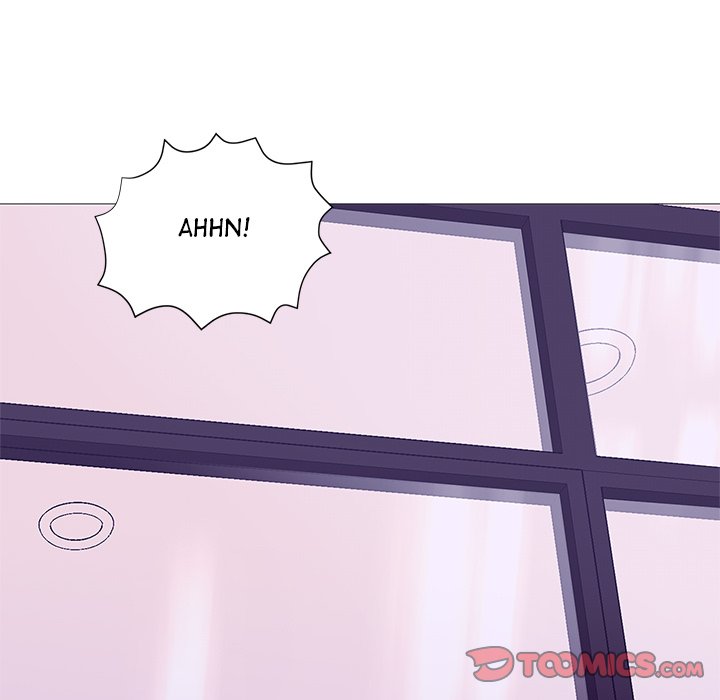 Kindness of Evil Chapter 6 - Manhwa18.com