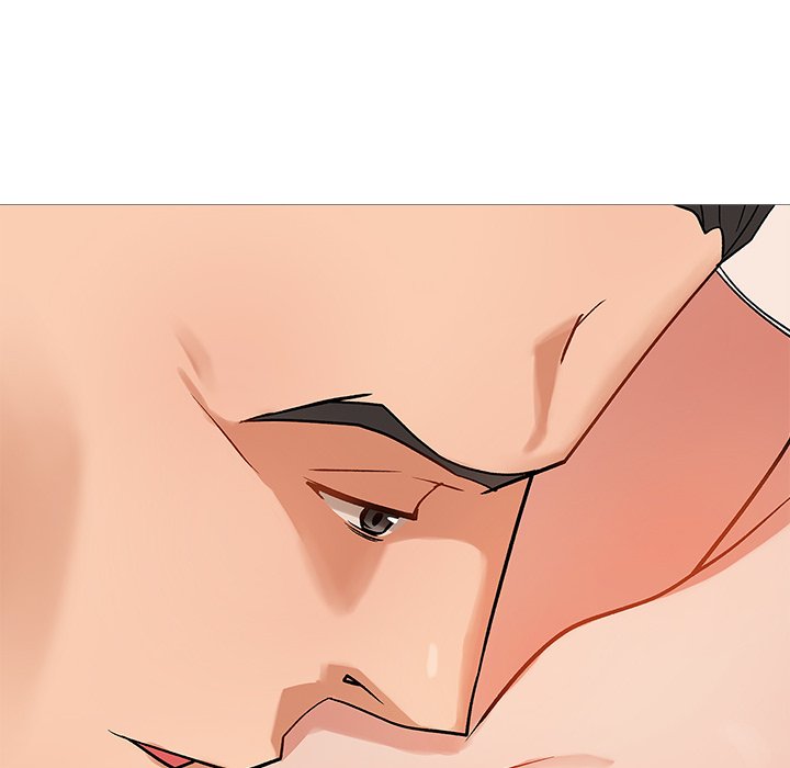 Kindness of Evil Chapter 6 - Manhwa18.com