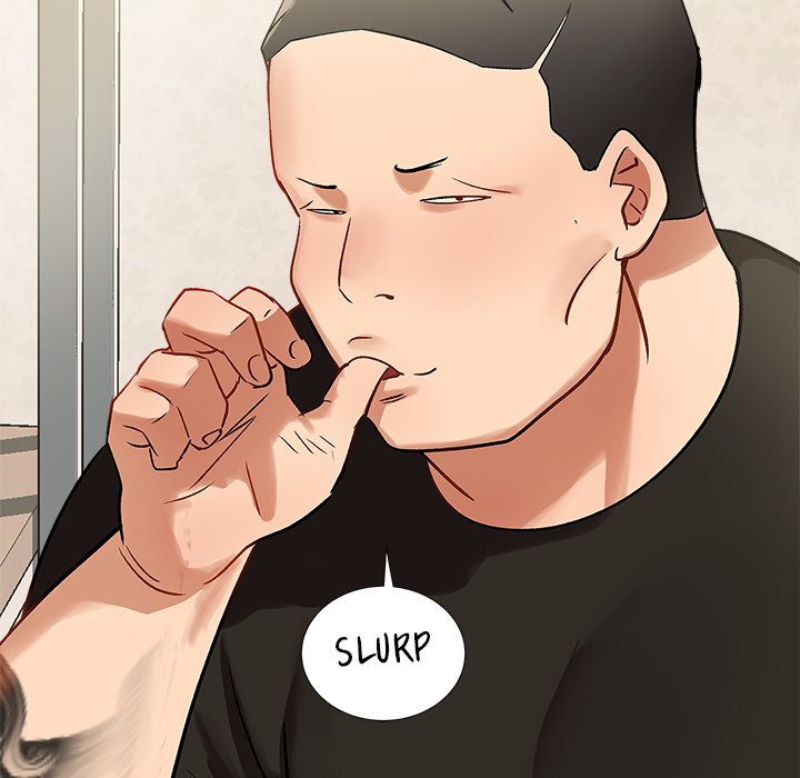 Kindness of Evil Chapter 6 - Manhwa18.com