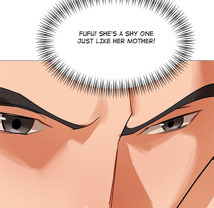 Kindness of Evil Chapter 6 - Manhwa18.com