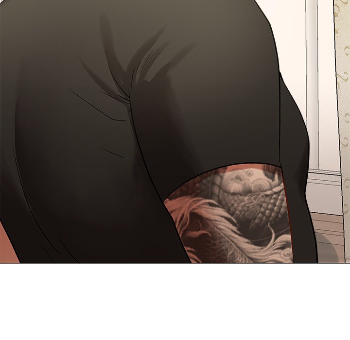 Kindness of Evil Chapter 6 - Manhwa18.com