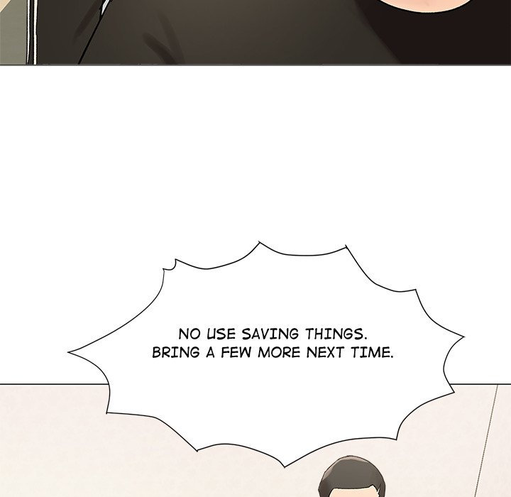 Kindness of Evil Chapter 6 - Manhwa18.com