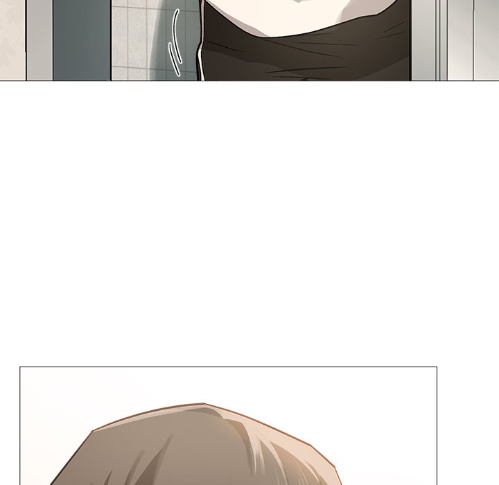 Kindness of Evil Chapter 6 - Manhwa18.com