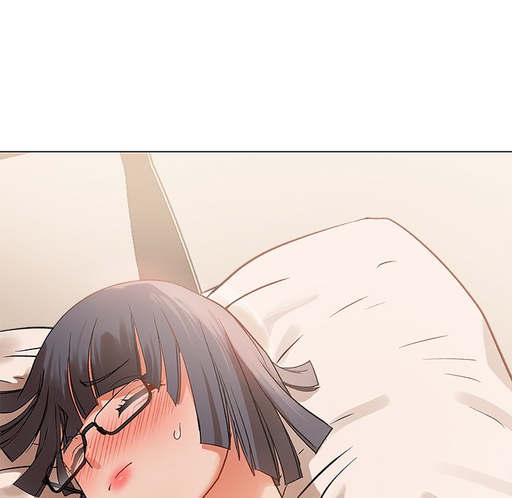 Kindness of Evil Chapter 6 - Manhwa18.com