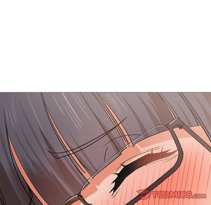 Kindness of Evil Chapter 6 - Manhwa18.com