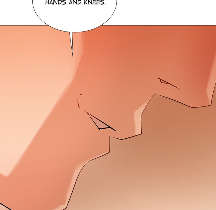 Kindness of Evil Chapter 6 - Manhwa18.com