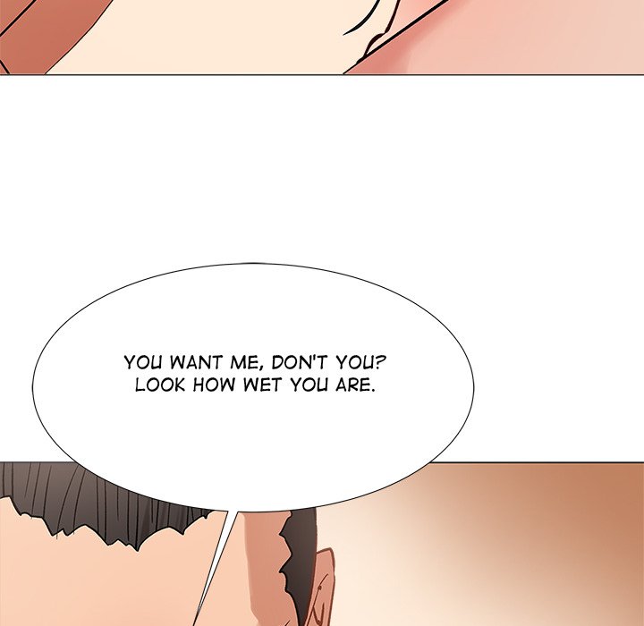 Kindness of Evil Chapter 6 - Manhwa18.com