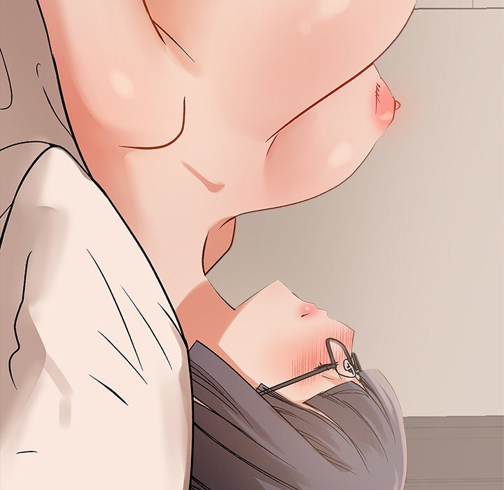 Kindness of Evil Chapter 6 - Manhwa18.com