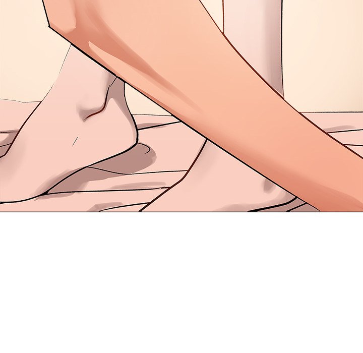 Kindness of Evil Chapter 6 - Manhwa18.com