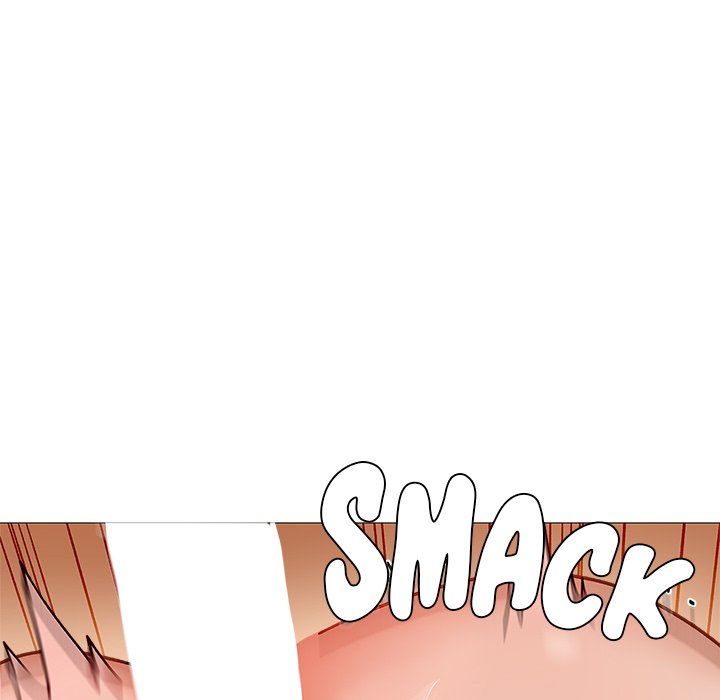 Kindness of Evil Chapter 6 - Manhwa18.com