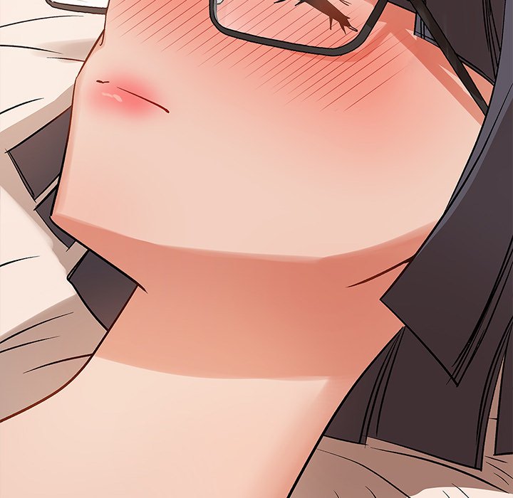 Kindness of Evil Chapter 6 - Manhwa18.com