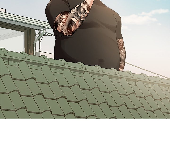 Kindness of Evil Chapter 6 - Manhwa18.com