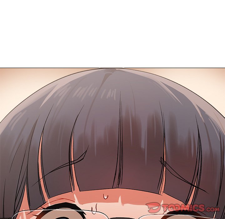 Kindness of Evil Chapter 6 - Manhwa18.com