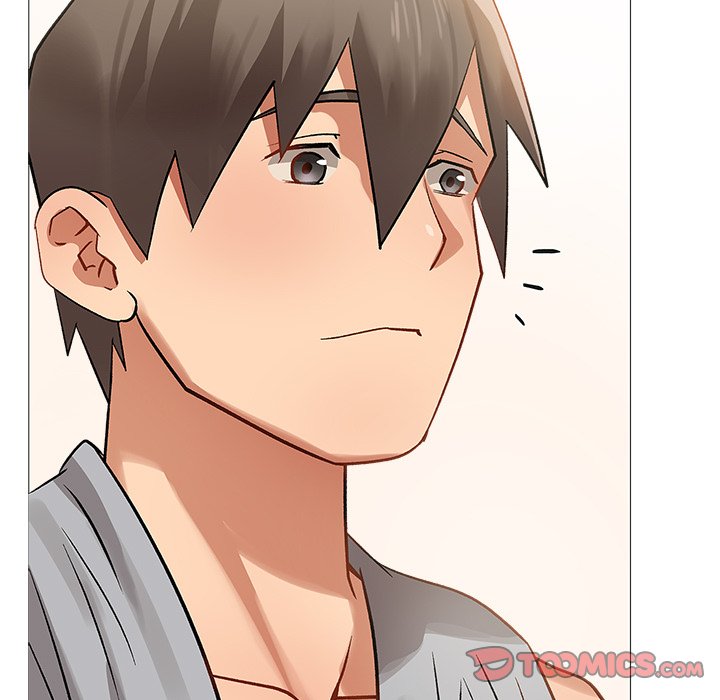 Kindness of Evil Chapter 6 - Manhwa18.com