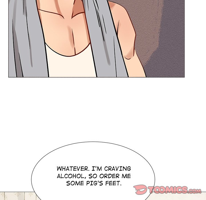 Kindness of Evil Chapter 6 - Manhwa18.com