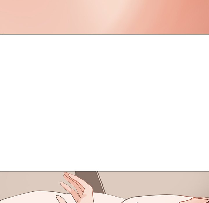 Kindness of Evil Chapter 6 - Manhwa18.com