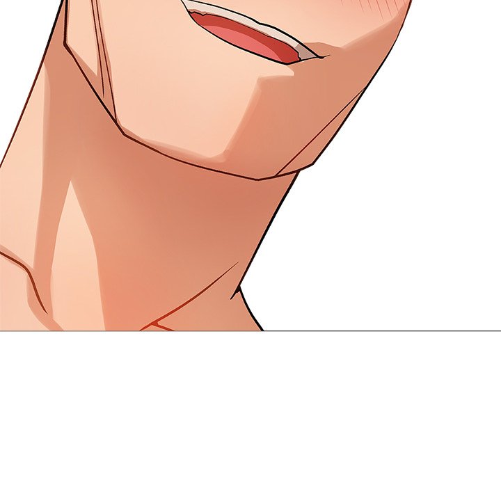 Kindness of Evil Chapter 6 - Manhwa18.com