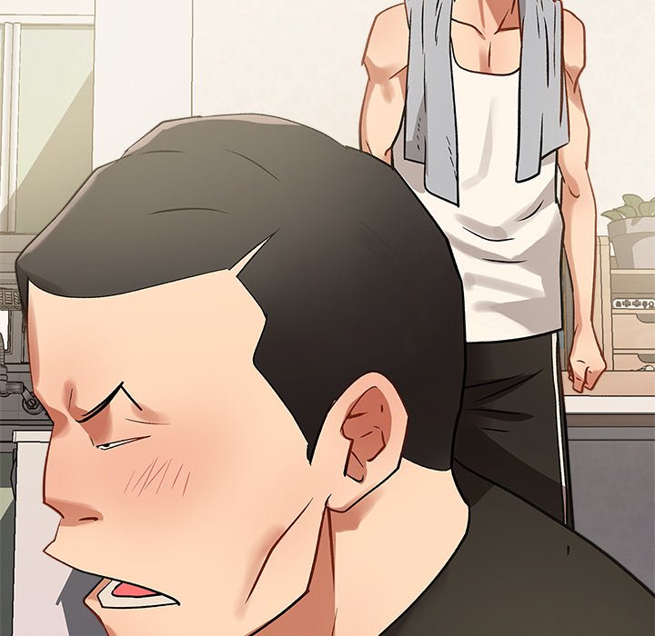 Kindness of Evil Chapter 6 - Manhwa18.com