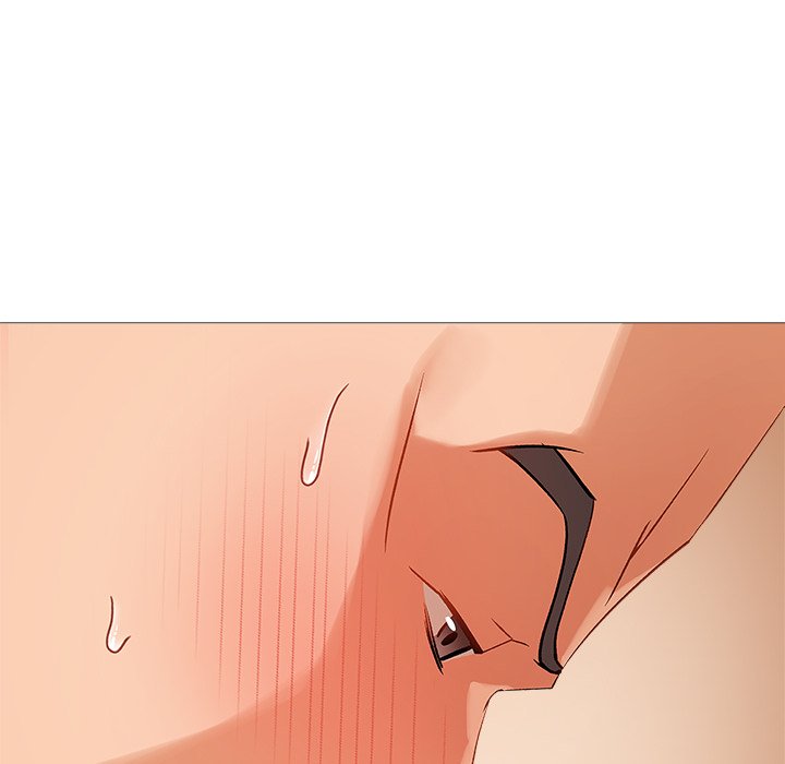 Kindness of Evil Chapter 6 - Manhwa18.com